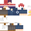 Texture for NutKungz