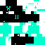 Texture for DASD