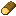 Texture for Bread