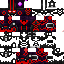 Texture for chadow