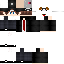 Texture for Pooldosk Arcano 