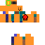 Texture for kila