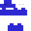 Texture for fojh