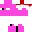 Texture for WTF NOOB