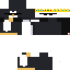 Texture for cccccc