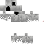 Texture for geist