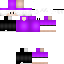 Texture for Daniel