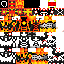 Texture for kullanılcak 2