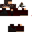 Texture for sd