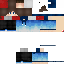Texture for dave
