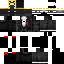Texture for Ninja