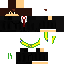 Texture for Prefeito