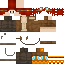 Texture for Apuhzeetus 