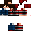 Texture for YusufArrow0831