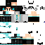 Texture for Hatsune Mike