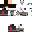 Texture for Proto