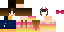 Texture for Cocelot fixed