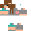 Texture for Mimii