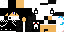 Texture for Kian