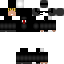 Texture for CoolKid90