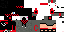 Texture for caio