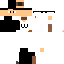 Texture for qdqd