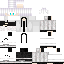 Texture for mm