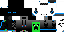 Texture for amigui
