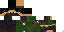 Texture for bob the builder 2