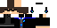 Texture for CraftMineBr
