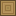 Texture for oak_log_top