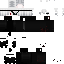 Texture for daduyiaodagydhjakodjh
