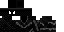 Texture for armored voidling(base model)