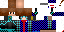 Texture for rampage64ftw