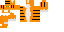 Texture for MLP Kitty