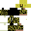 Texture for beatbox