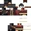 Texture for ..m
