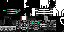 Texture for dead