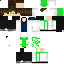 Texture for MaxiLP