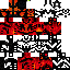 Texture for Chronos