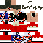 Texture for ggzim cyberpunk
