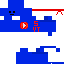Texture for StarlineBRYT