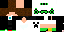 Texture for strog