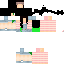 Texture for Clara :D