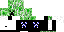 Texture for dhyk