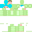 Texture for xGameleomc