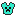 Texture for sdasda