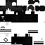 Texture for A32