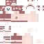 Texture for Colin Mushgroom