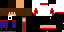 Texture for Gabriel_12